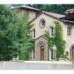 1 Strada Del Vino, Dahlonega, GA 30533 ID:6564271