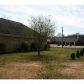 18 Joshua Way, Hoschton, GA 30548 ID:7060037