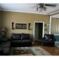 18 Joshua Way, Hoschton, GA 30548 ID:7060039