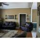 18 Joshua Way, Hoschton, GA 30548 ID:7060040