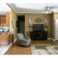 18 Joshua Way, Hoschton, GA 30548 ID:7060041