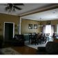 18 Joshua Way, Hoschton, GA 30548 ID:7060042