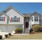 327 Princeton Drive, Dallas, GA 30157 ID:7160624