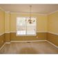 327 Princeton Drive, Dallas, GA 30157 ID:7160628