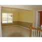 327 Princeton Drive, Dallas, GA 30157 ID:7160629