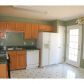 327 Princeton Drive, Dallas, GA 30157 ID:7160630