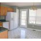 327 Princeton Drive, Dallas, GA 30157 ID:7160631