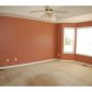 327 Princeton Drive, Dallas, GA 30157 ID:7160632