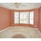 327 Princeton Drive, Dallas, GA 30157 ID:7160633