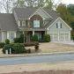 6002 Katie Emma Drive, Powder Springs, GA 30127 ID:7380240