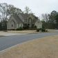 6002 Katie Emma Drive, Powder Springs, GA 30127 ID:7380241