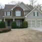 6002 Katie Emma Drive, Powder Springs, GA 30127 ID:7380242