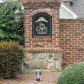 6002 Katie Emma Drive, Powder Springs, GA 30127 ID:7380243