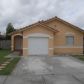 14194 Sw 148th Ct, Miami, FL 33196 ID:1879557