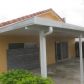 14194 Sw 148th Ct, Miami, FL 33196 ID:1879558