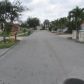 14194 Sw 148th Ct, Miami, FL 33196 ID:1879559