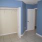 14194 Sw 148th Ct, Miami, FL 33196 ID:1879561