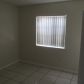 14194 Sw 148th Ct, Miami, FL 33196 ID:1879562