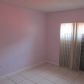 14194 Sw 148th Ct, Miami, FL 33196 ID:1879563