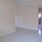 14194 Sw 148th Ct, Miami, FL 33196 ID:1879564