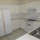 14194 Sw 148th Ct, Miami, FL 33196 ID:1879565