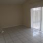 14194 Sw 148th Ct, Miami, FL 33196 ID:1879566