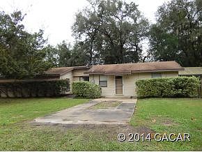 137Th, Archer, FL 32618