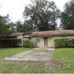 137Th, Archer, FL 32618 ID:6201607