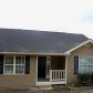 127 Mayflower Circle, Cartersville, GA 30120 ID:6530439