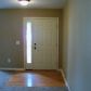 127 Mayflower Circle, Cartersville, GA 30120 ID:6530442