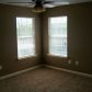 127 Mayflower Circle, Cartersville, GA 30120 ID:6530443