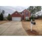 2991 Craster Court, Marietta, GA 30064 ID:6899958