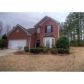 2991 Craster Court, Marietta, GA 30064 ID:6899959