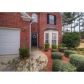 2991 Craster Court, Marietta, GA 30064 ID:6899960