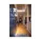 2991 Craster Court, Marietta, GA 30064 ID:6899961