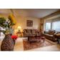 2991 Craster Court, Marietta, GA 30064 ID:6899962