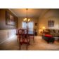 2991 Craster Court, Marietta, GA 30064 ID:6899963