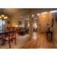 2991 Craster Court, Marietta, GA 30064 ID:6899964