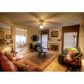 2991 Craster Court, Marietta, GA 30064 ID:6899965