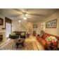 2991 Craster Court, Marietta, GA 30064 ID:6899966