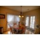 2991 Craster Court, Marietta, GA 30064 ID:6899967