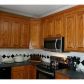 18 Joshua Way, Hoschton, GA 30548 ID:7060045