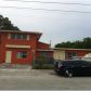 1365 NW 55 TE, Miami, FL 33142 ID:7225452