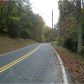 1 Sleepy Hollow Road, Dahlonega, GA 30533 ID:2644705