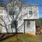 Unit 0 - 1009 Falling Water Drive Se, Smyrna, GA 30080 ID:6984793