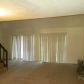 Unit 0 - 1009 Falling Water Drive Se, Smyrna, GA 30080 ID:6984794