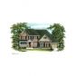 202 Briar Hollow Lane, Woodstock, GA 30188 ID:6990673