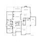 202 Briar Hollow Lane, Woodstock, GA 30188 ID:6990674