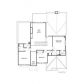 202 Briar Hollow Lane, Woodstock, GA 30188 ID:6990675