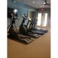 202 Briar Hollow Lane, Woodstock, GA 30188 ID:6990681